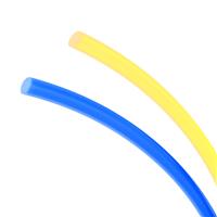 PTFE Beading - Small Diameter Rod - TFB Series